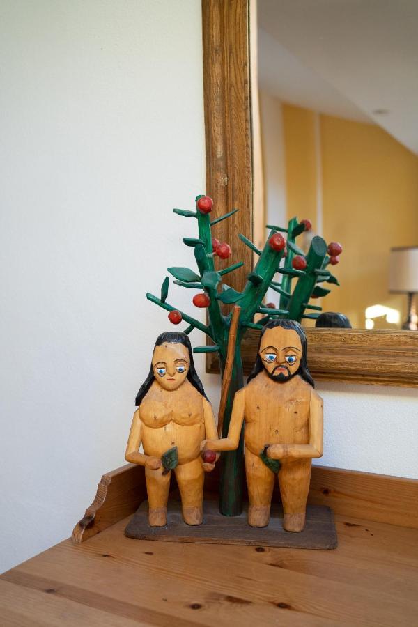 Kolory Guest House คราคูฟ ภายนอก รูปภาพ